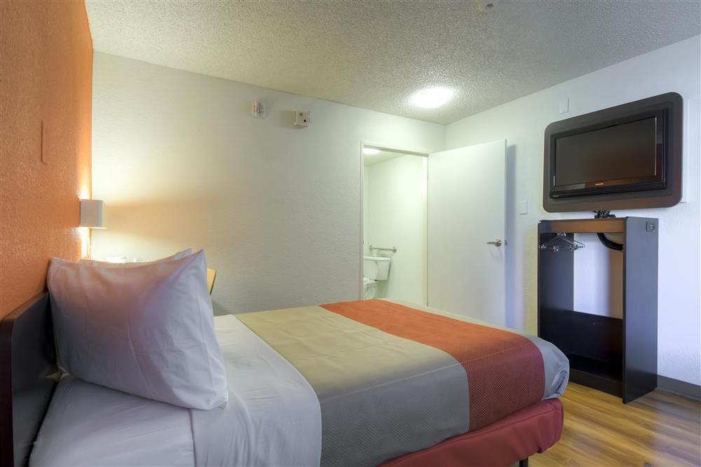 Locanda Park By Radisson, Vegas I-15